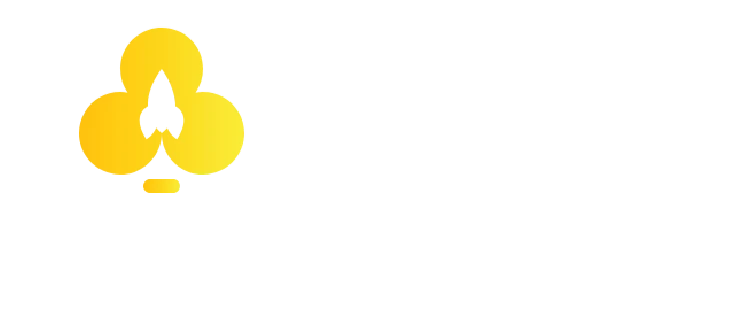 Partnership Logo